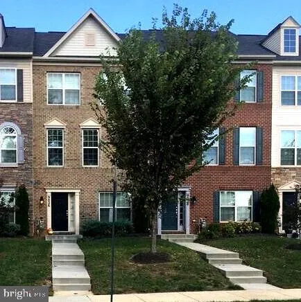 $3,250 | 9026 Ruby Lockhart Boulevard, Lanham, MD 20706
