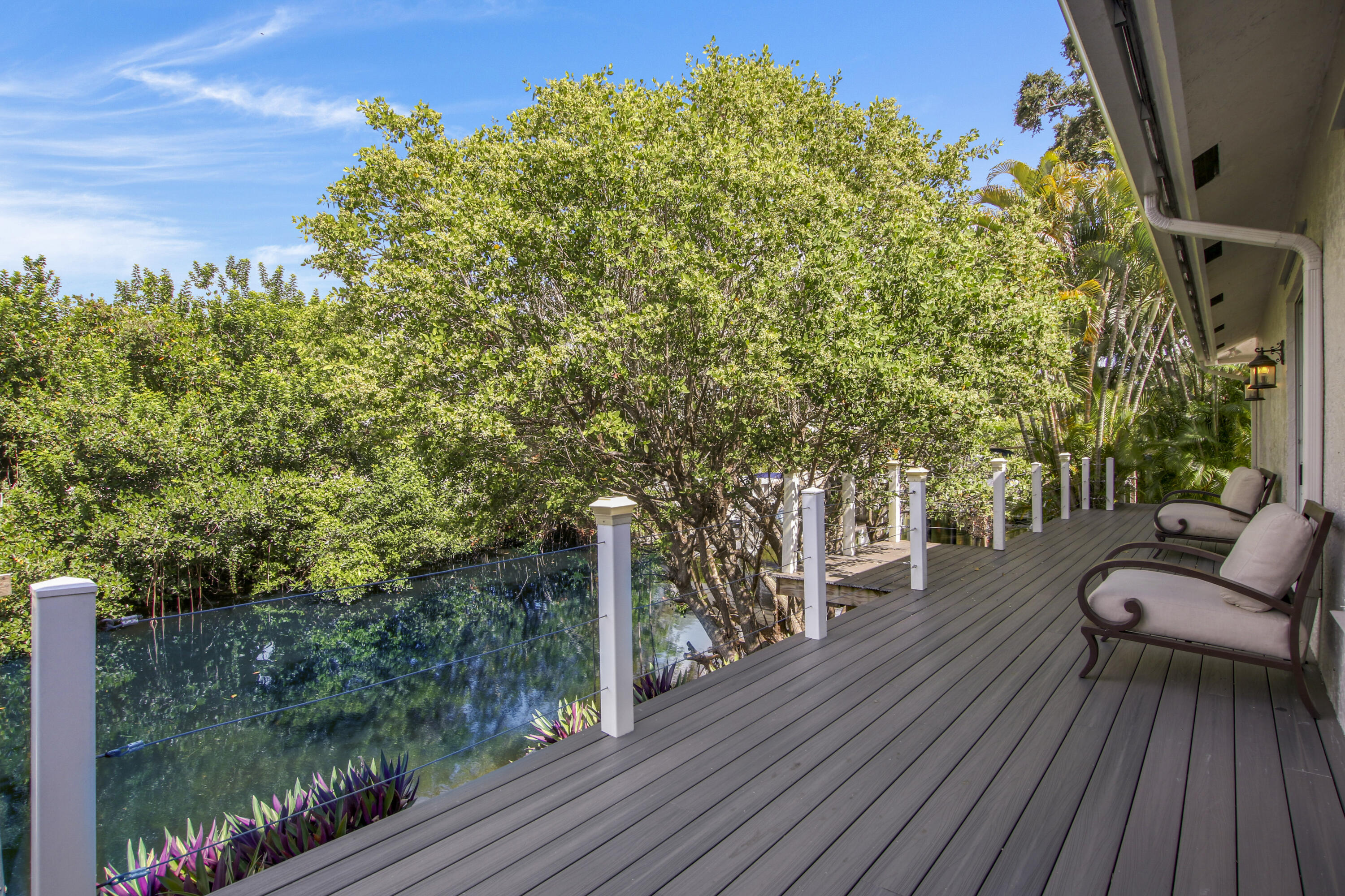 706 Warren Drive Jupiter, FL 33458 - Photo 20 of 26 House2-32