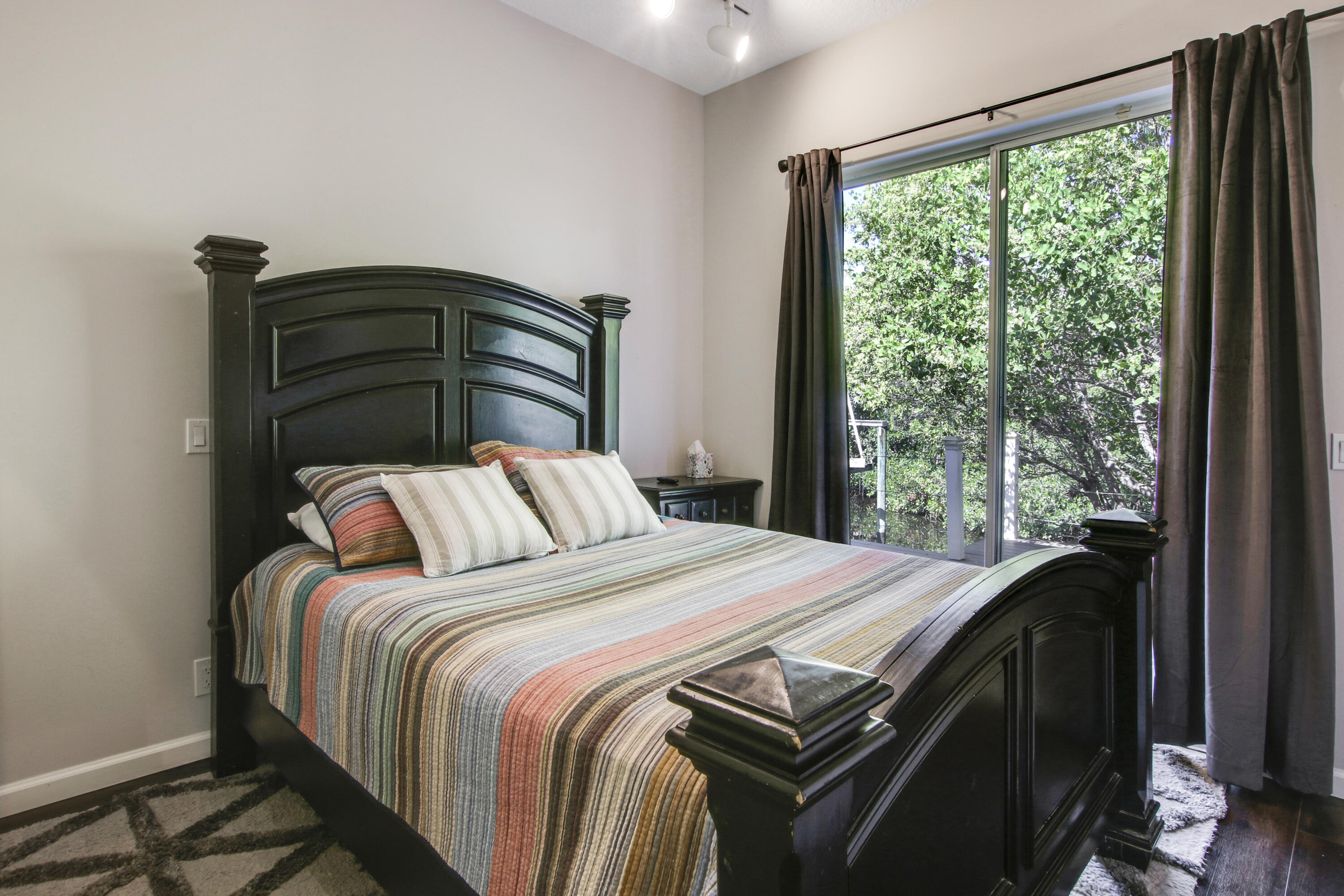 706 Warren Drive Jupiter, FL 33458 - Photo 6 of 26 House2-1