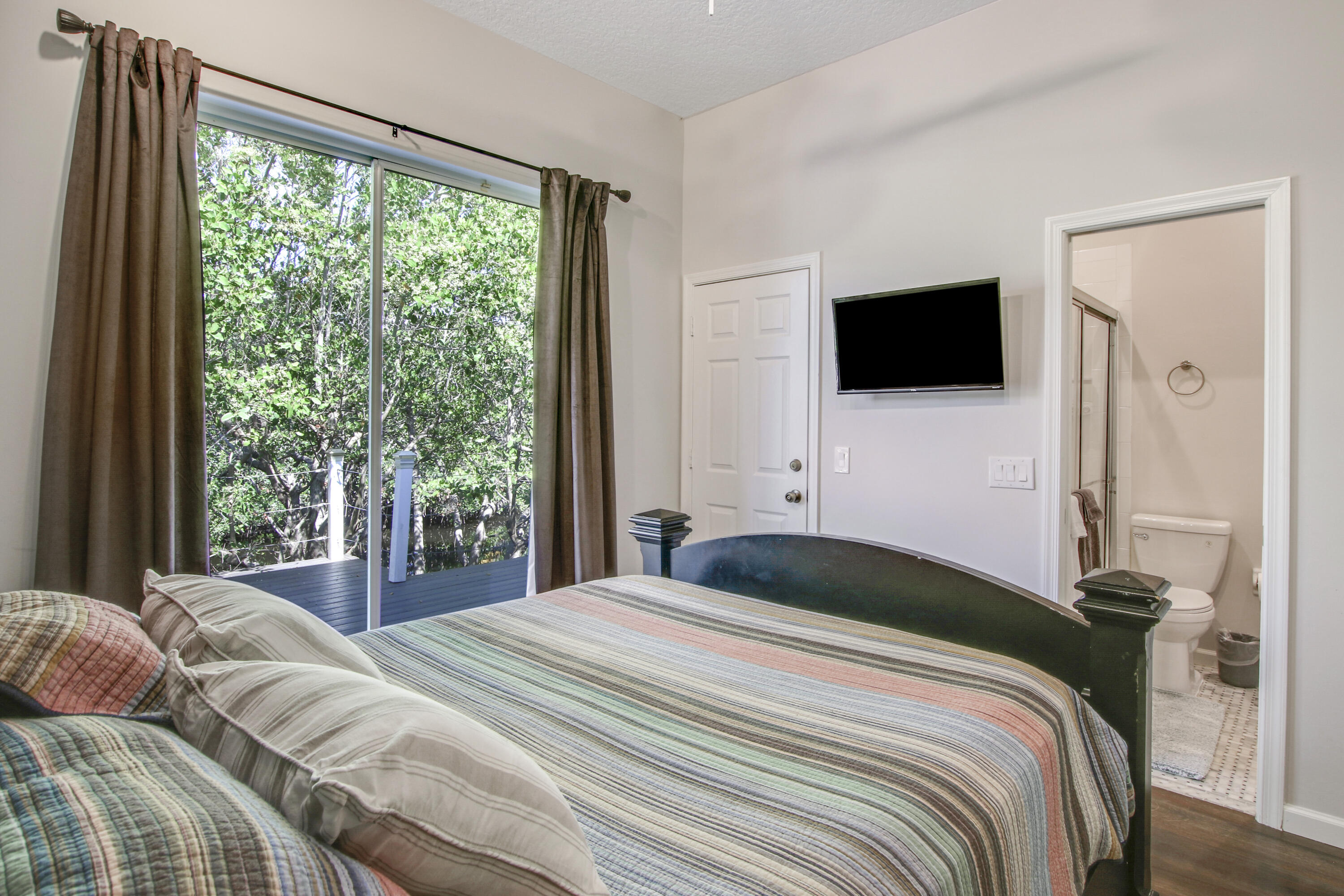 706 Warren Drive Jupiter, FL 33458 - Photo 7 of 26 House2-2