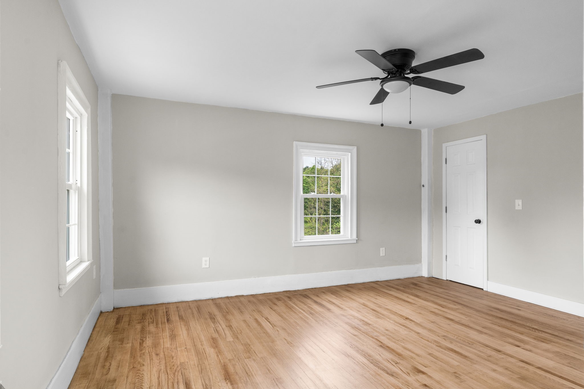 3 Genesee Street Greene, NY 13778 - Photo 42 of 50