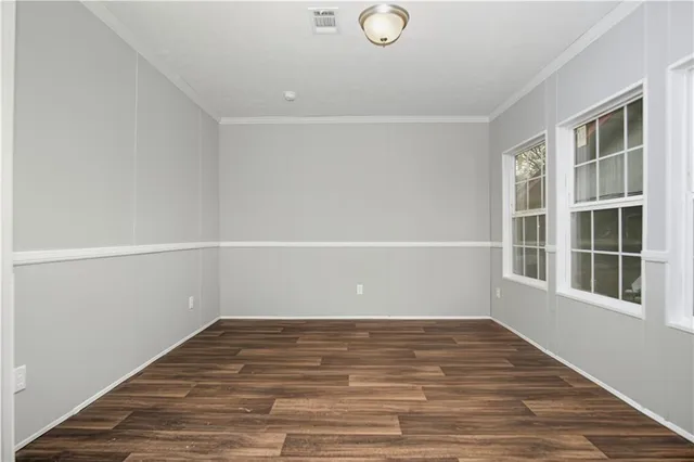 $158,900 | 252 Shell Quarters Road, Elton, LA 70532