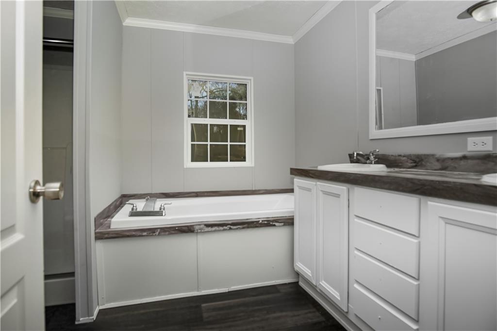 252 Shell Quarters Road Elton, LA 70532 - Photo 13 of 32