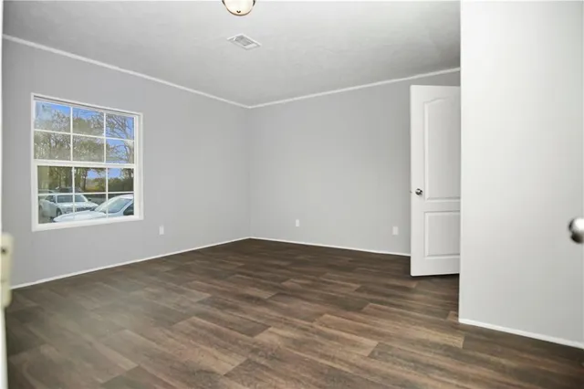 $158,900 | 252 Shell Quarters Road, Elton, LA 70532