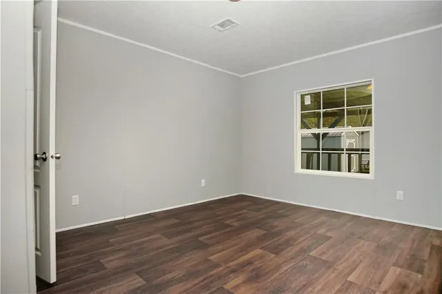 $158,900 | 252 Shell Quarters Road, Elton, LA 70532