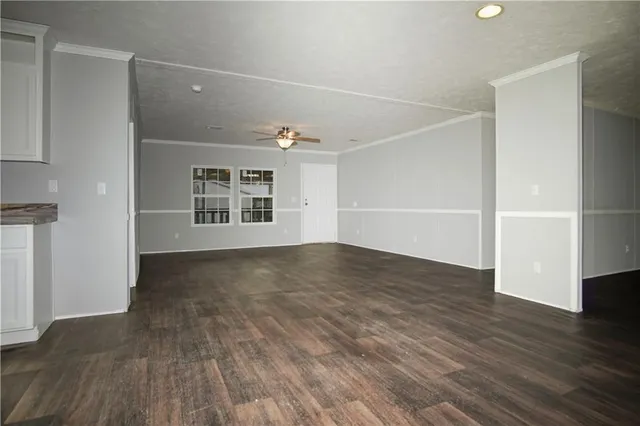 $158,900 | 252 Shell Quarters Road, Elton, LA 70532