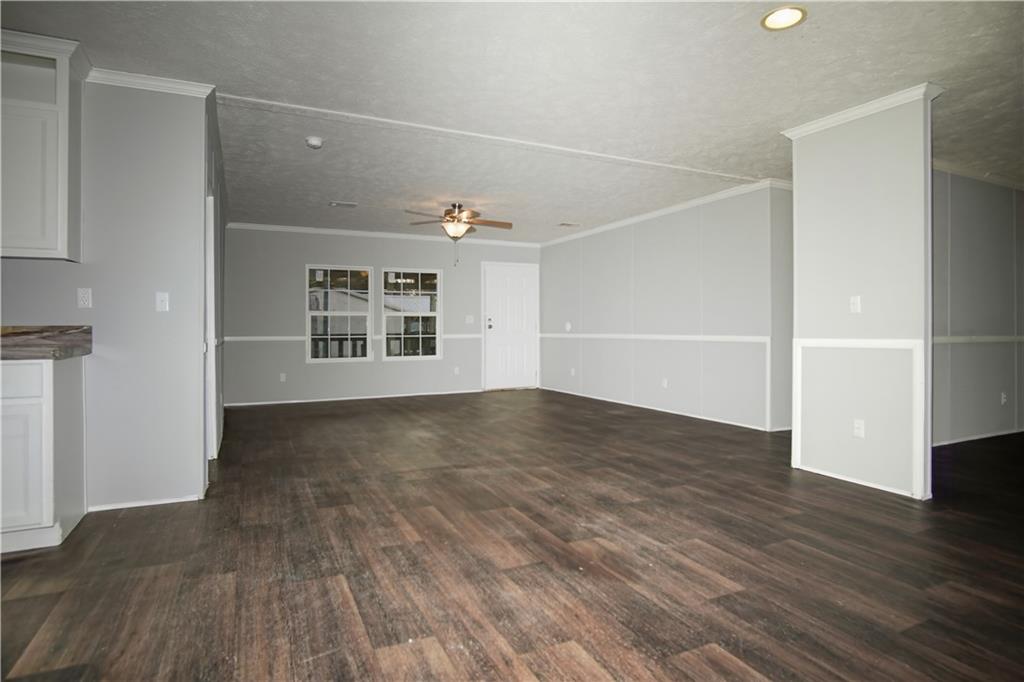252 Shell Quarters Road Elton, LA 70532 - Photo 25 of 32