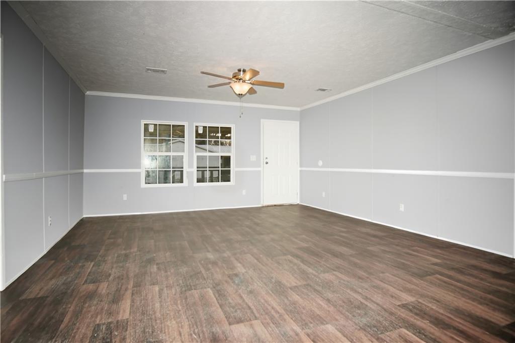 252 Shell Quarters Road Elton, LA 70532 - Photo 26 of 32