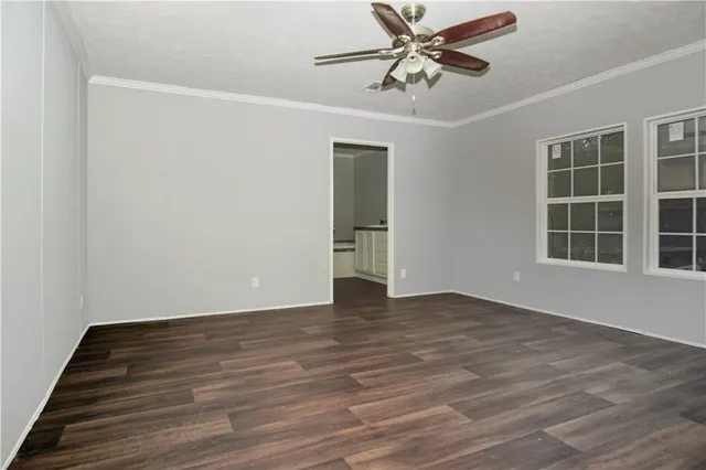 $158,900 | 252 Shell Quarters Road, Elton, LA 70532