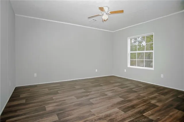 $158,900 | 252 Shell Quarters Road, Elton, LA 70532