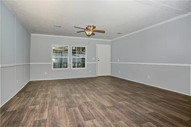 $158,900 | 252 Shell Quarters Road, Elton, LA 70532