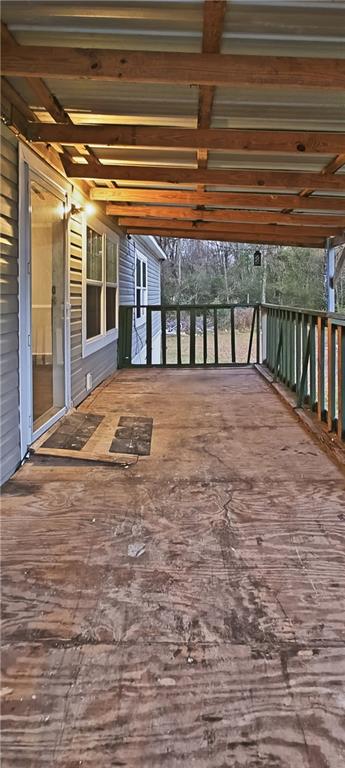 252 Shell Quarters Road Elton, LA 70532 - Photo 4 of 32