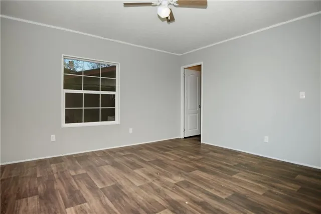 $158,900 | 252 Shell Quarters Road, Elton, LA 70532