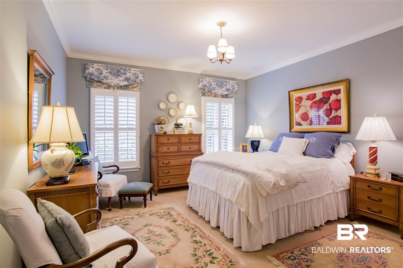 9471 Hackberry Court Daphne, AL 36527 - Photo 25 of 49