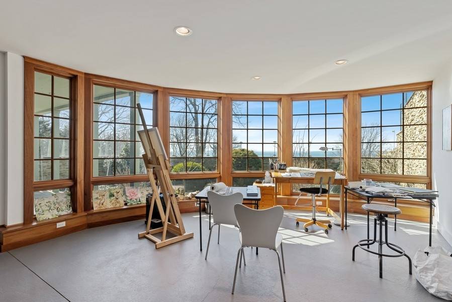 25 Rawson Road Sag Harbor, NY 11963 - Photo 25 of 40 Gallery Image 25