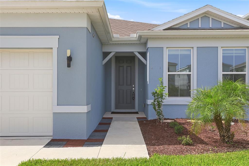 1803 Groveline Road St. Cloud, FL 34771 - Photo 22 of 25