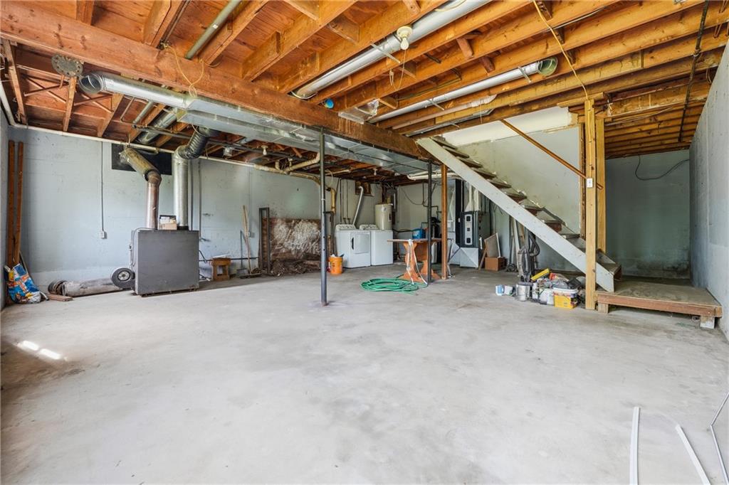 40 Dodge Road Hadley, PA 16130 - Photo 23 of 29