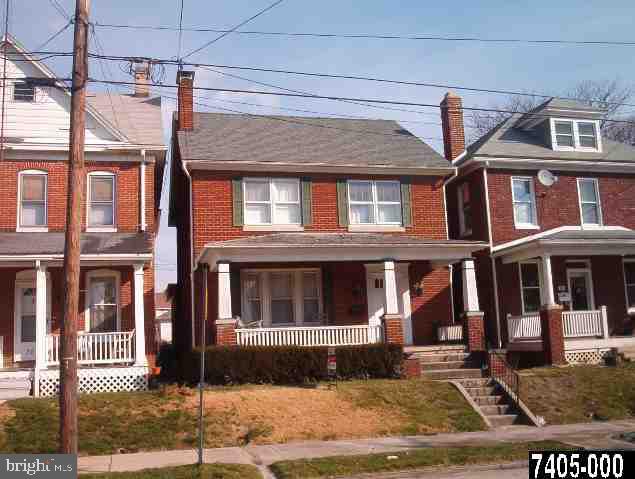 365 High Street Hanover, PA 17331 - Photo 1 of 1 Gallery Image 1