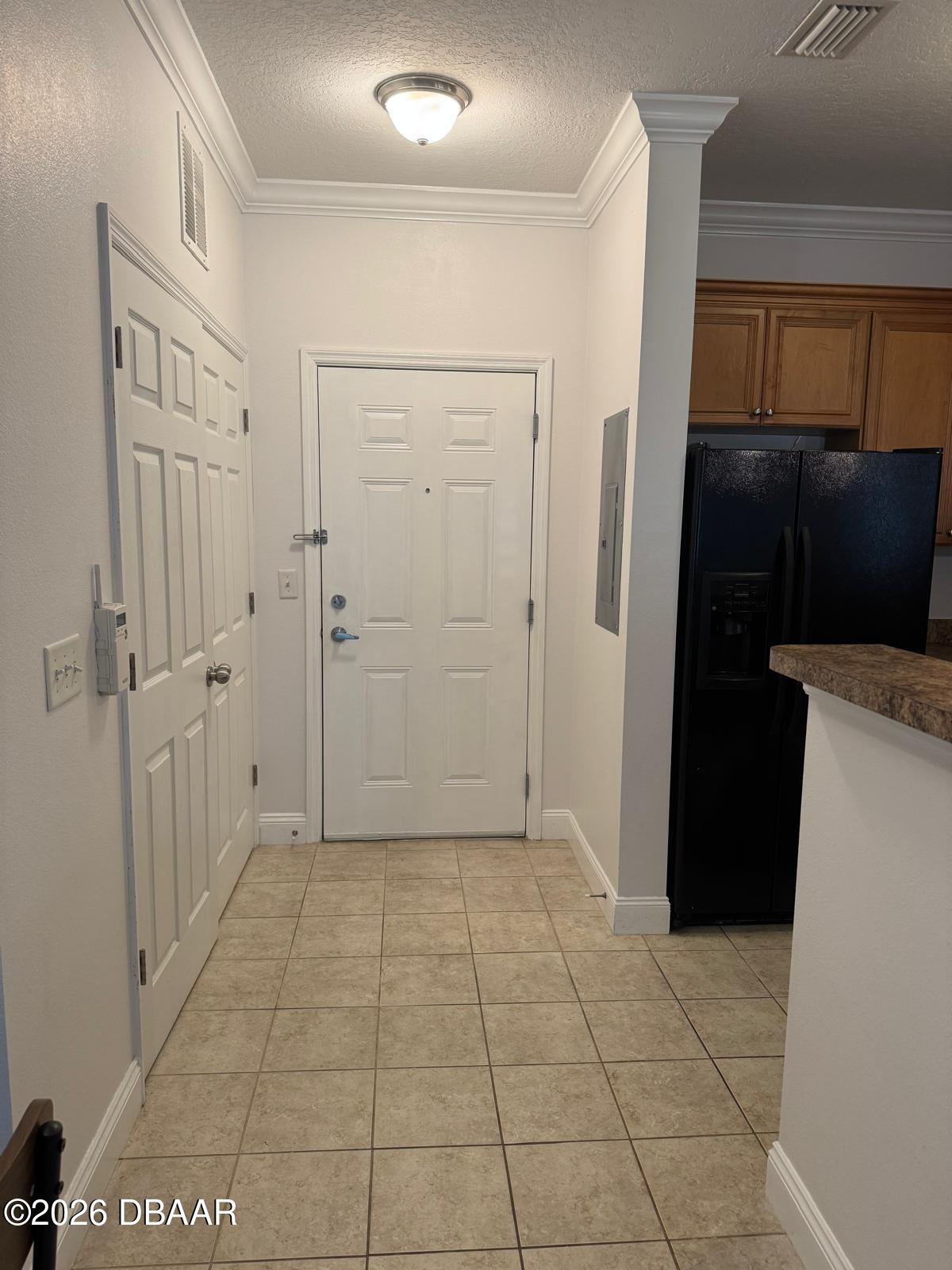 1185 Southwest 9th Road Gainesville, FL 32601 - Photo 9 of 25 a view of a hallway