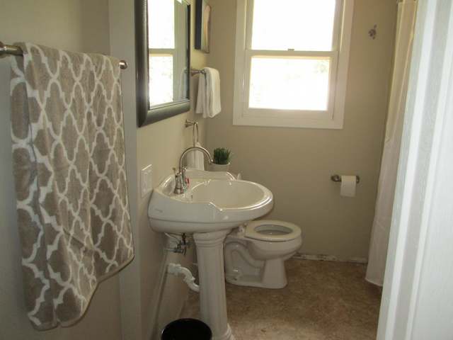 2496 Lake Nokomis Road Tomahawk, WI 54487 - Photo 9 of 14 Gallery Image 9