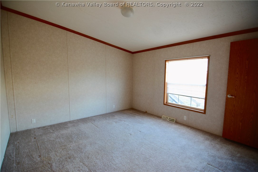 17682 Graham Station Road Letart, WV 25253 - Photo 17 of 30 Gallery Image 17