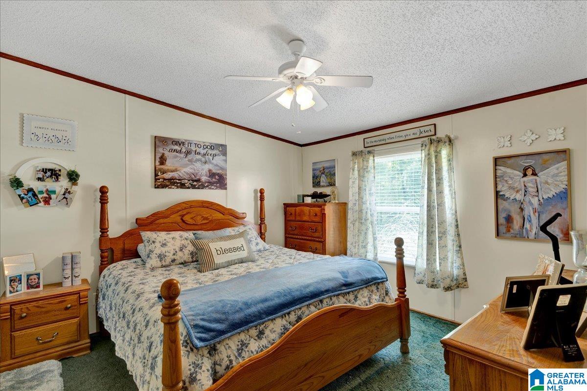 4269 Boston Road Adger, AL 35006 - Photo 25 of 52 Gallery Image 25