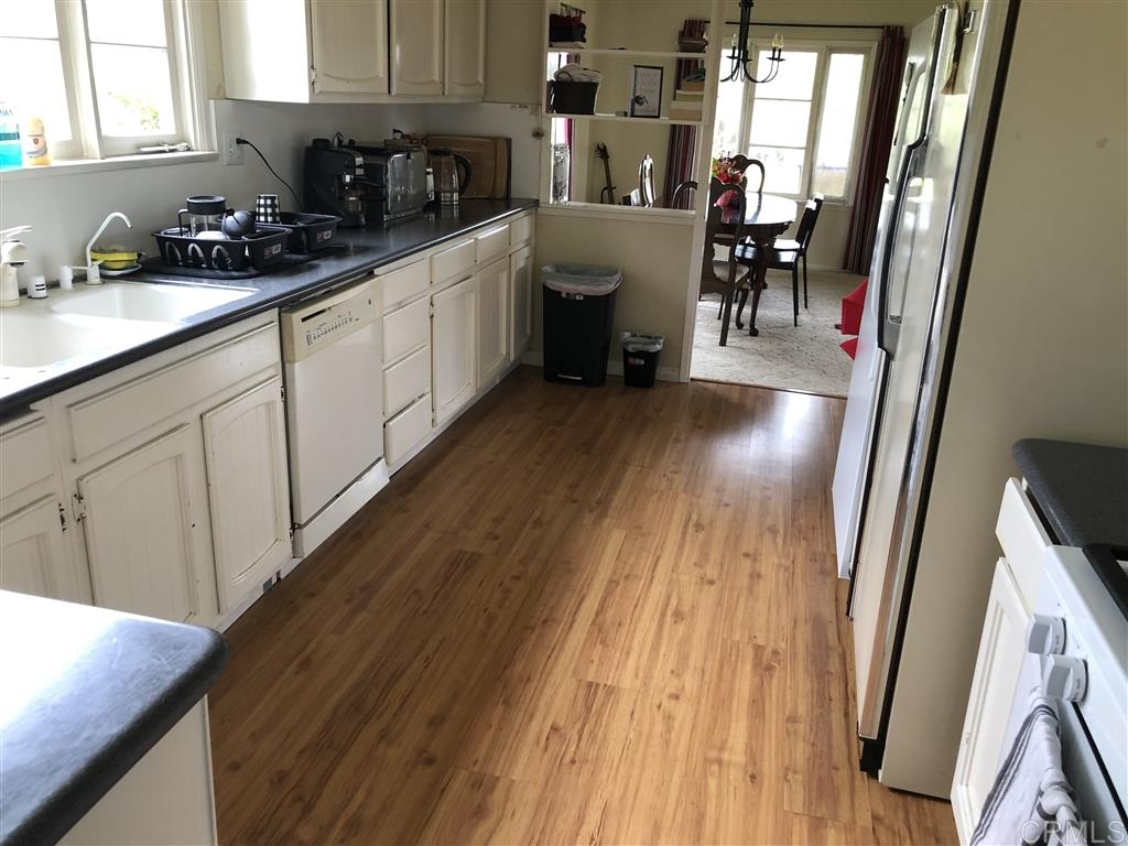 530 Golden Road Fallbrook, CA 92028 - Photo 13 of 25