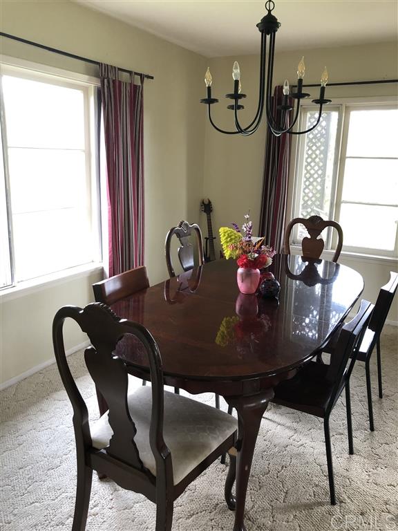 530 Golden Road Fallbrook, CA 92028 - Photo 14 of 25