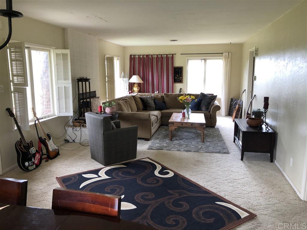 530 Golden Road Fallbrook, CA 92028 - Photo 15 of 25