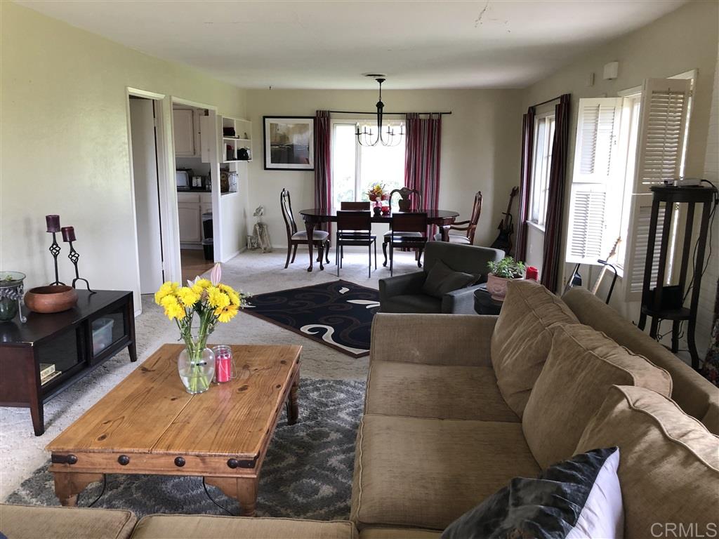 530 Golden Road Fallbrook, CA 92028 - Photo 16 of 25