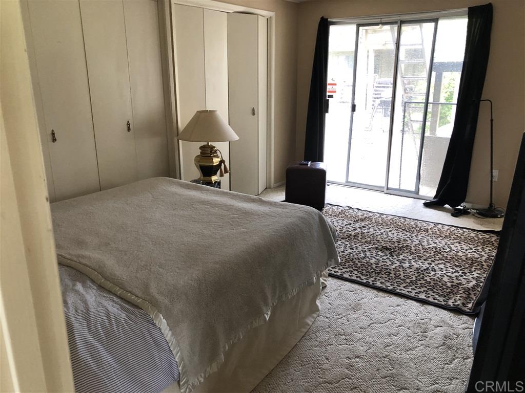 530 Golden Road Fallbrook, CA 92028 - Photo 17 of 25