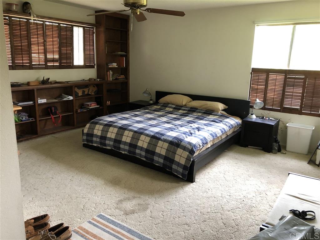530 Golden Road Fallbrook, CA 92028 - Photo 19 of 25