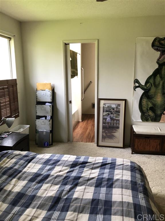 530 Golden Road Fallbrook, CA 92028 - Photo 20 of 25