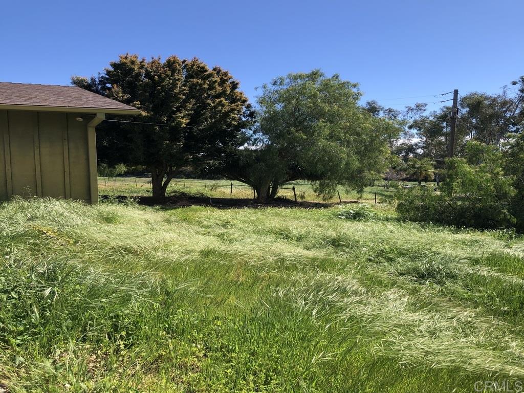 530 Golden Road Fallbrook, CA 92028 - Photo 4 of 25