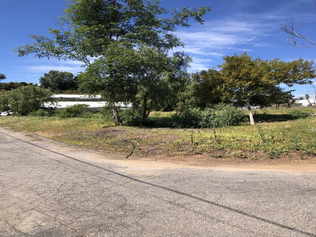 530 Golden Road Fallbrook, CA 92028 - Photo 5 of 25