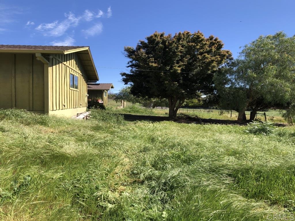 530 Golden Road Fallbrook, CA 92028 - Photo 6 of 25