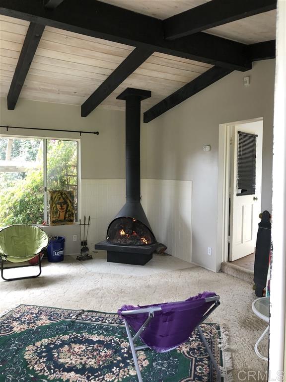 530 Golden Road Fallbrook, CA 92028 - Photo 9 of 25