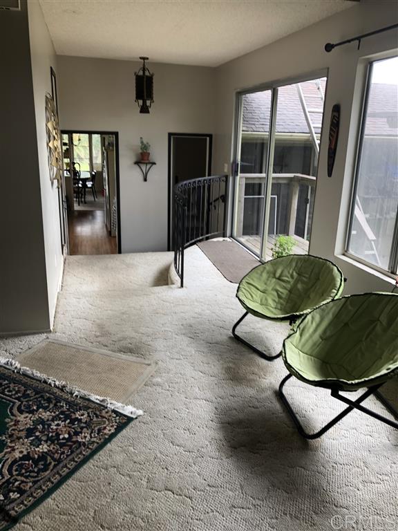 530 Golden Road Fallbrook, CA 92028 - Photo 10 of 25