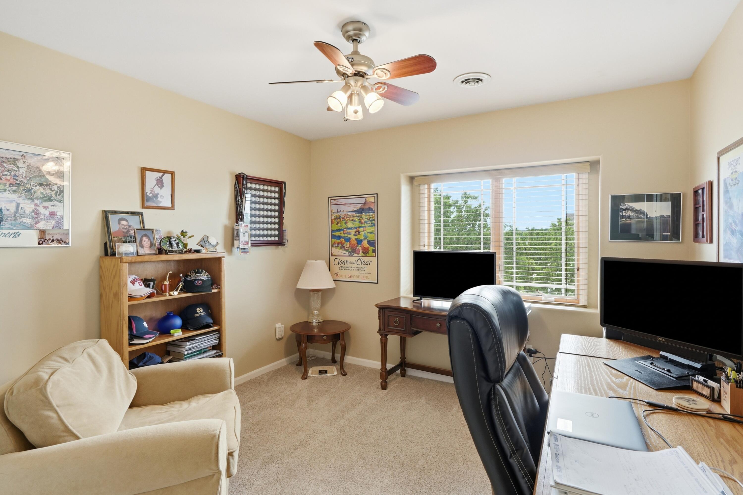 12593 Washington Street Crown Point, IN 46307 - Photo 27 of 37 3000x1999