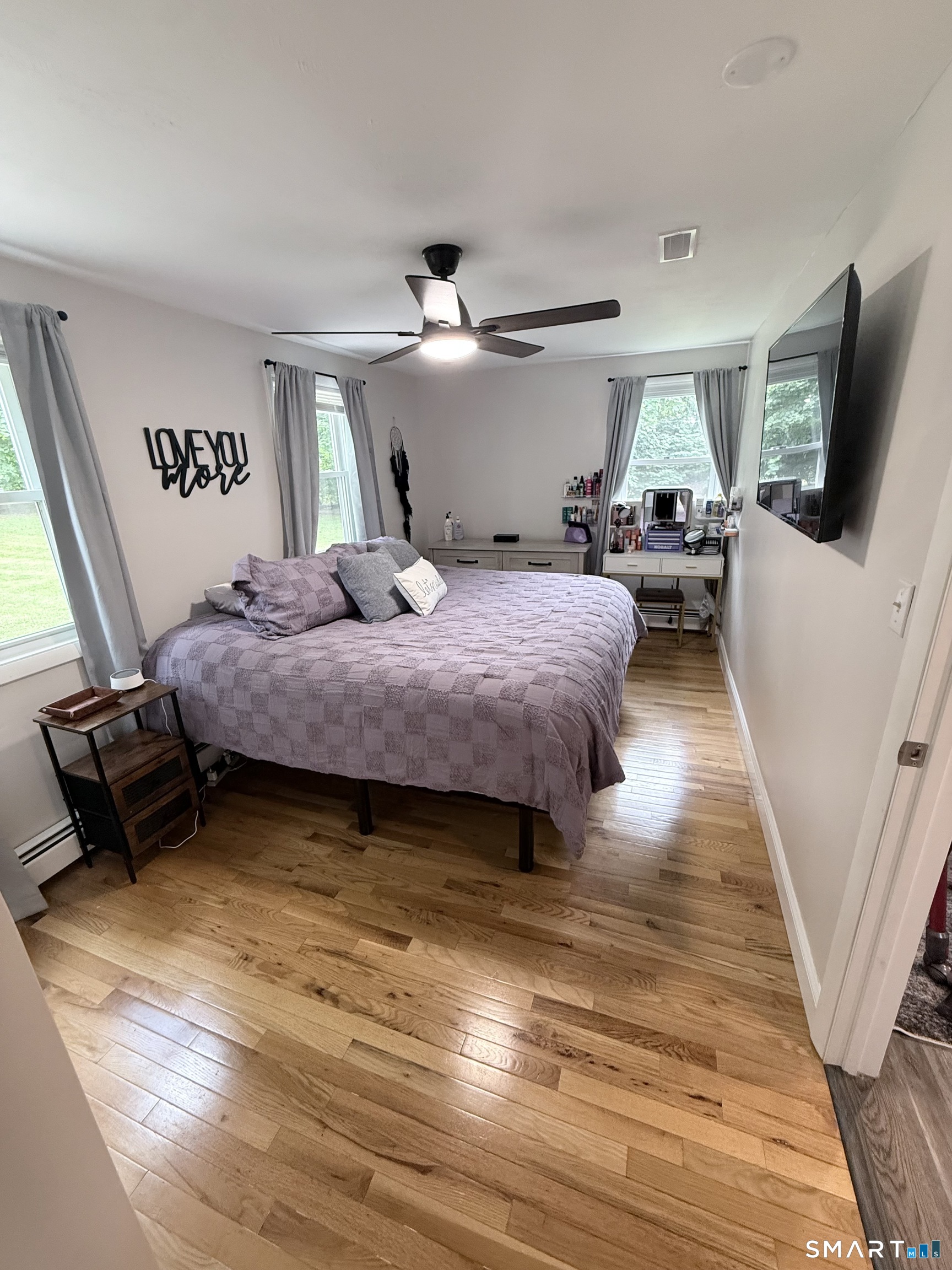 129 Overlook Road South Windsor, CT 06074 - Photo 21 of 30