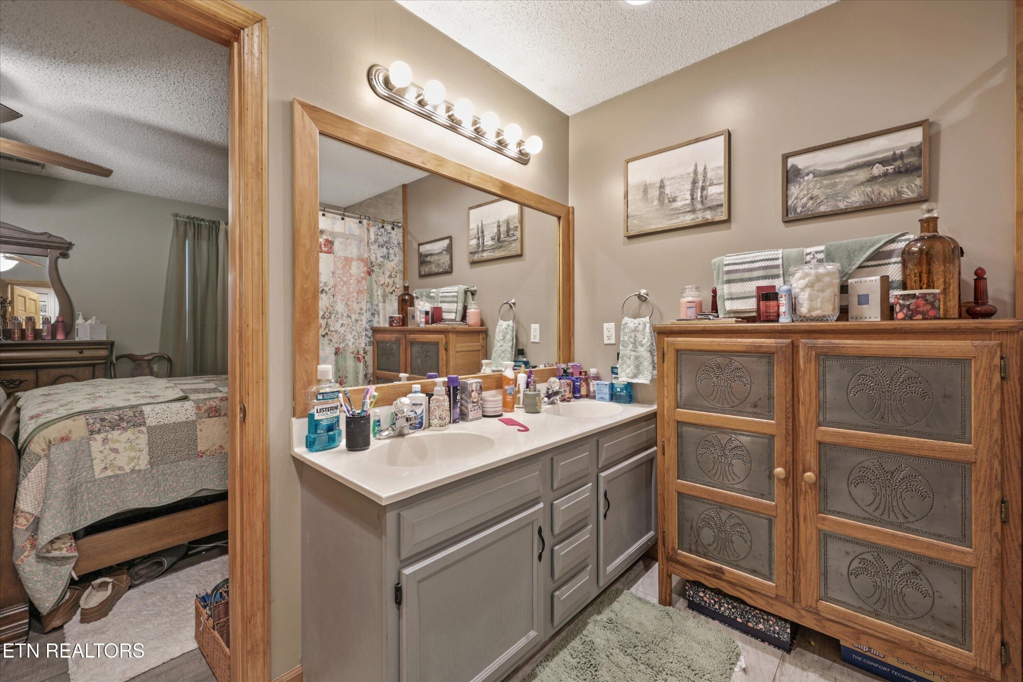7605 Applecross Road Corryton, TN 37721 - Photo 11 of 26 Gallery Image 11