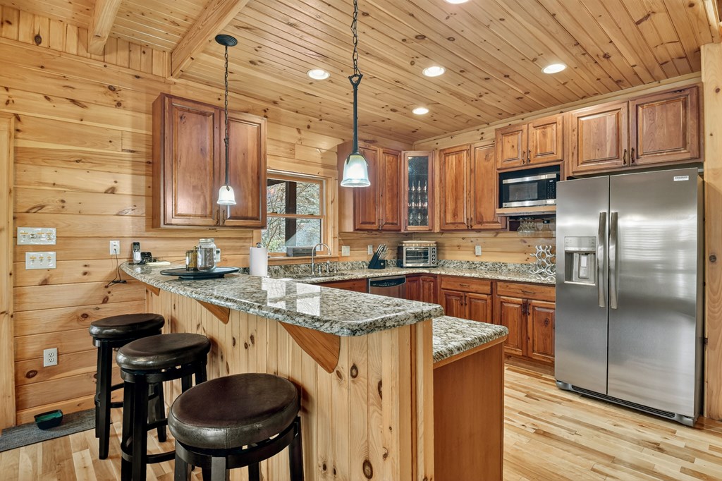 367 Beaver Cove Road Turtletown, TN 37391 - Photo 28 of 59