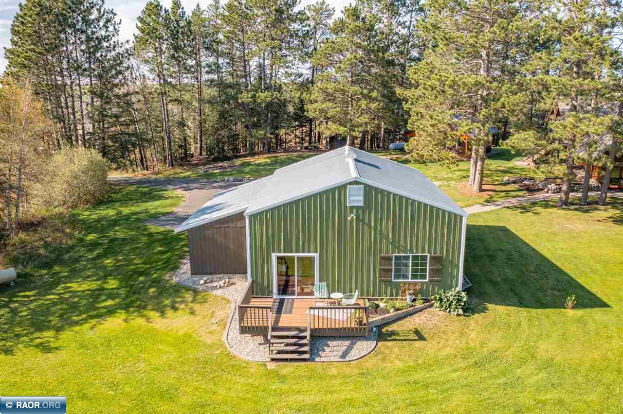 9648 Heino Road Angora, MN 55703 - Photo 31 of 49