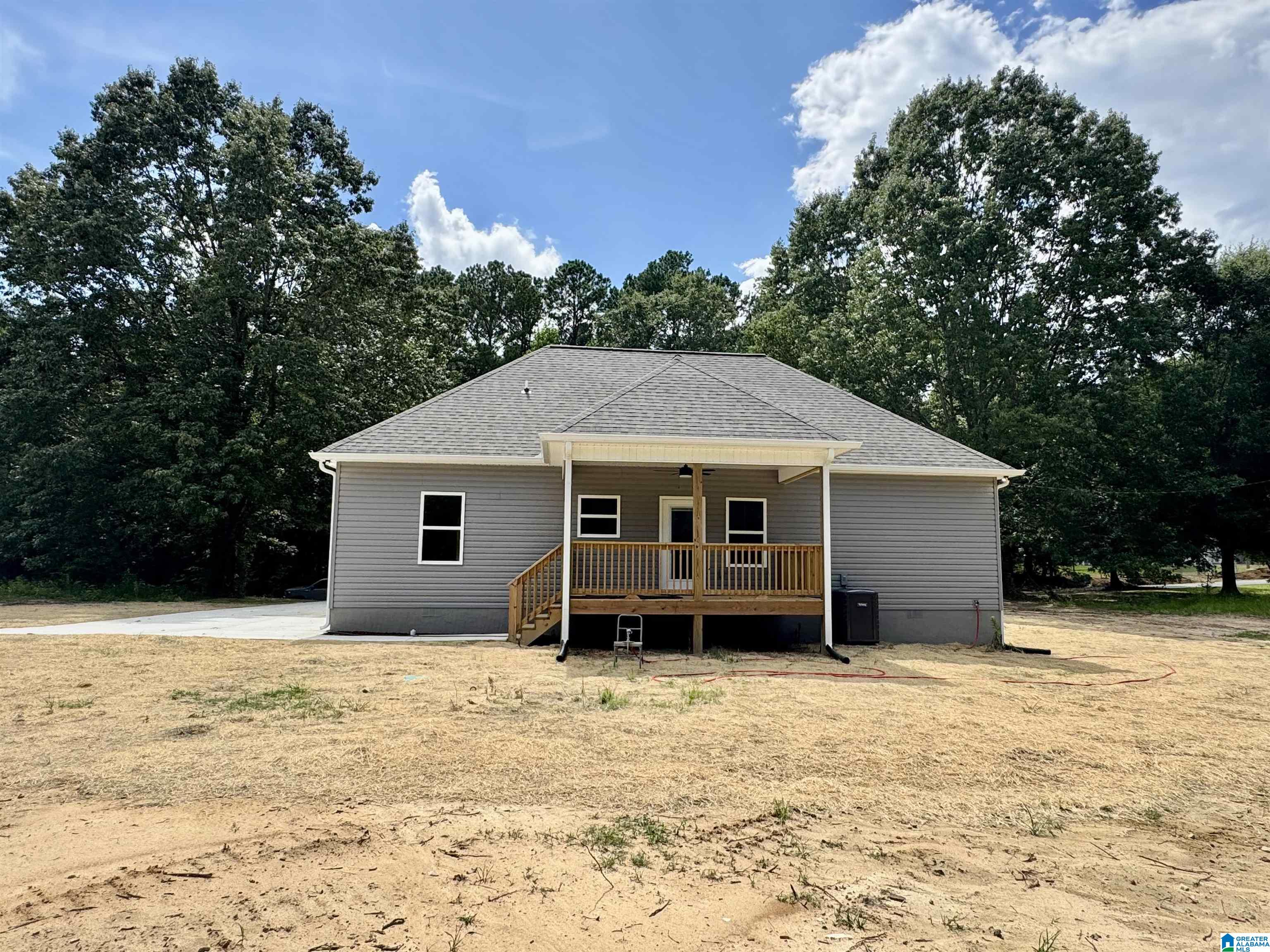 133 Water Tank Road Hayden, AL 35079 - Photo 6 of 41