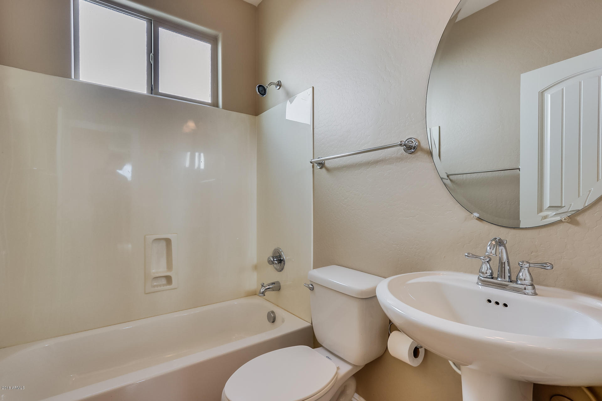 3454 East Sheffield Road Gilbert, AZ 85296 - Photo 11 of 22 Sheffield-18