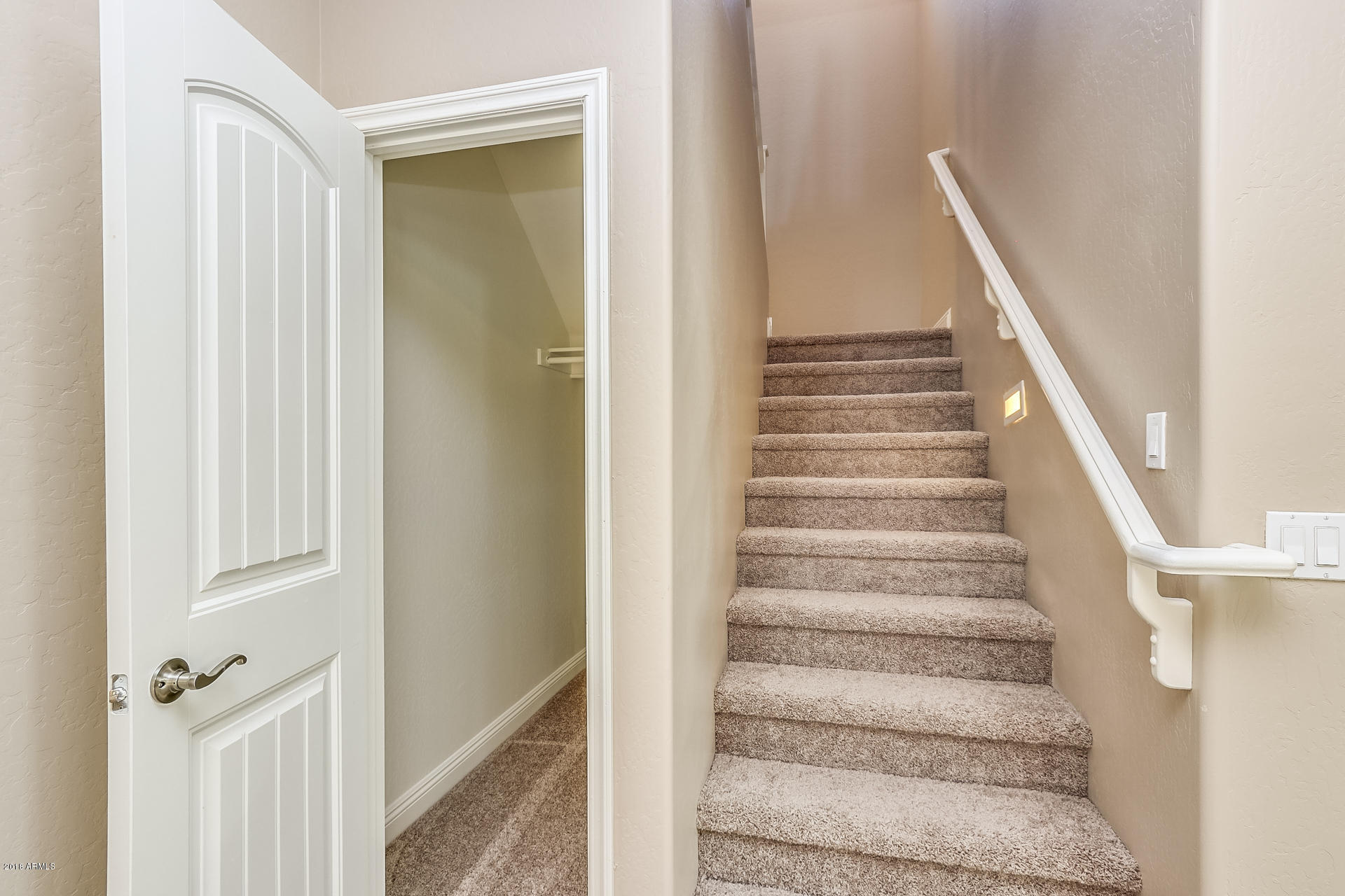 3454 East Sheffield Road Gilbert, AZ 85296 - Photo 12 of 22 Sheffield-19