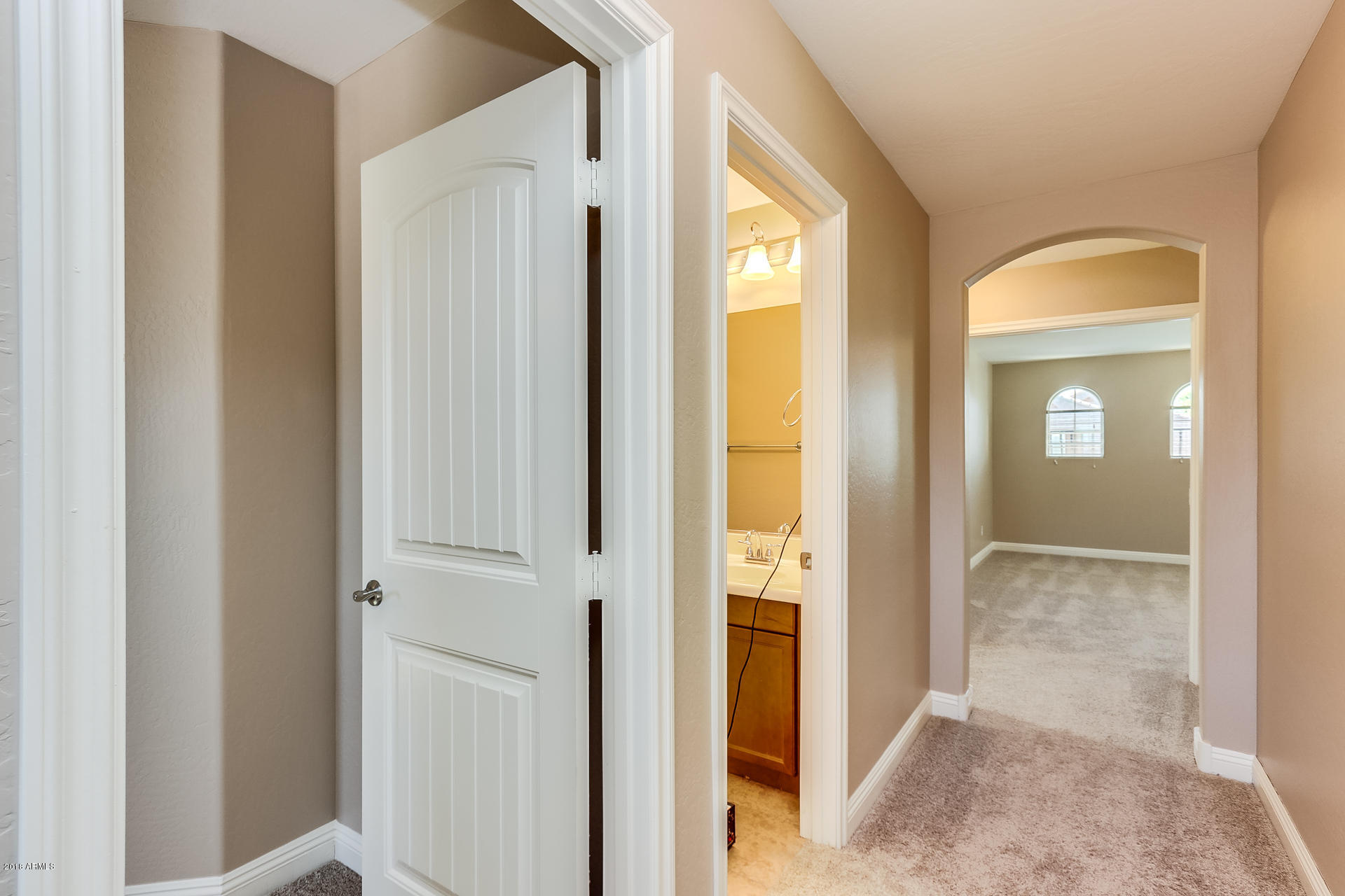 3454 East Sheffield Road Gilbert, AZ 85296 - Photo 13 of 22 Sheffield-20