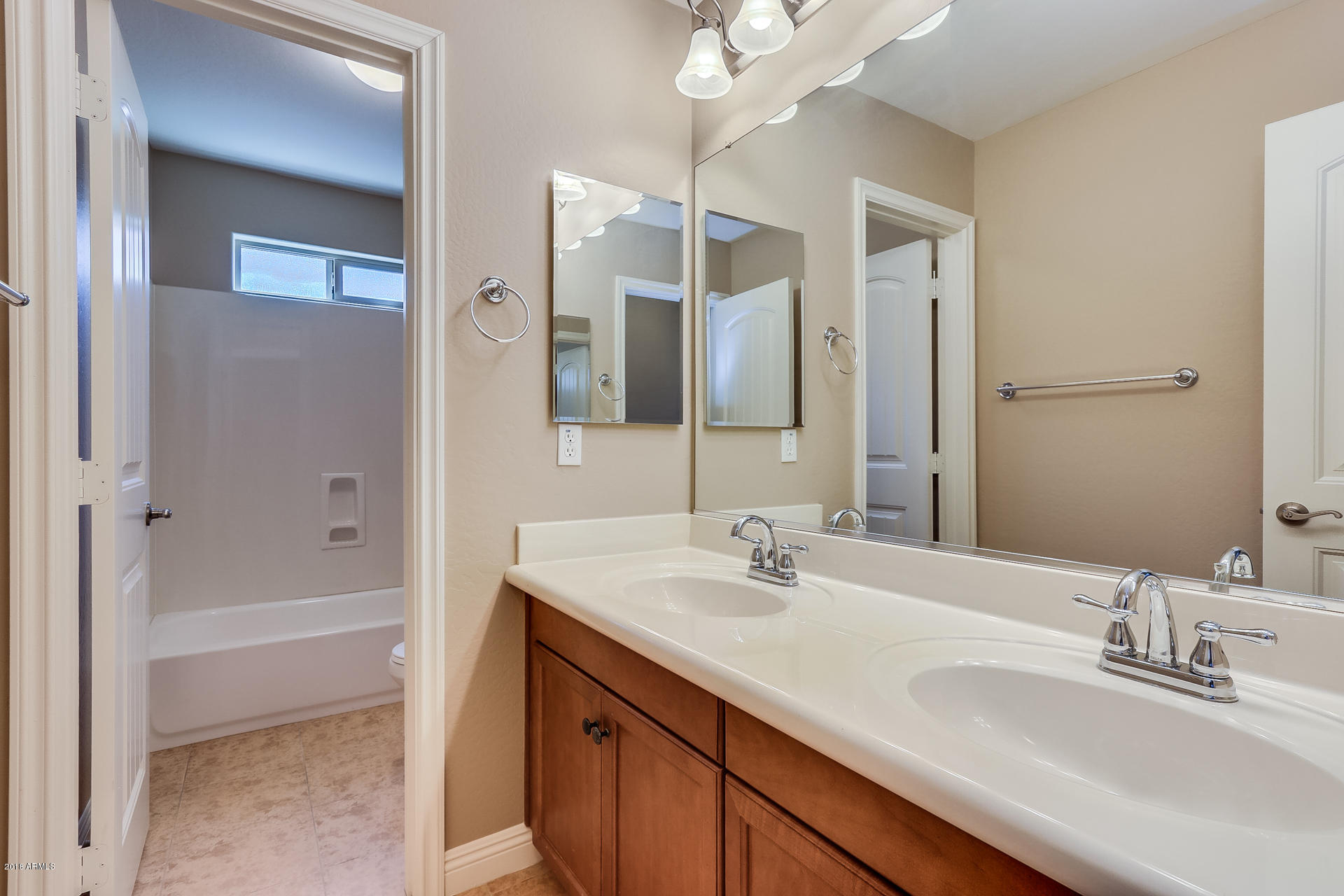 3454 East Sheffield Road Gilbert, AZ 85296 - Photo 15 of 22 Sheffield-26
