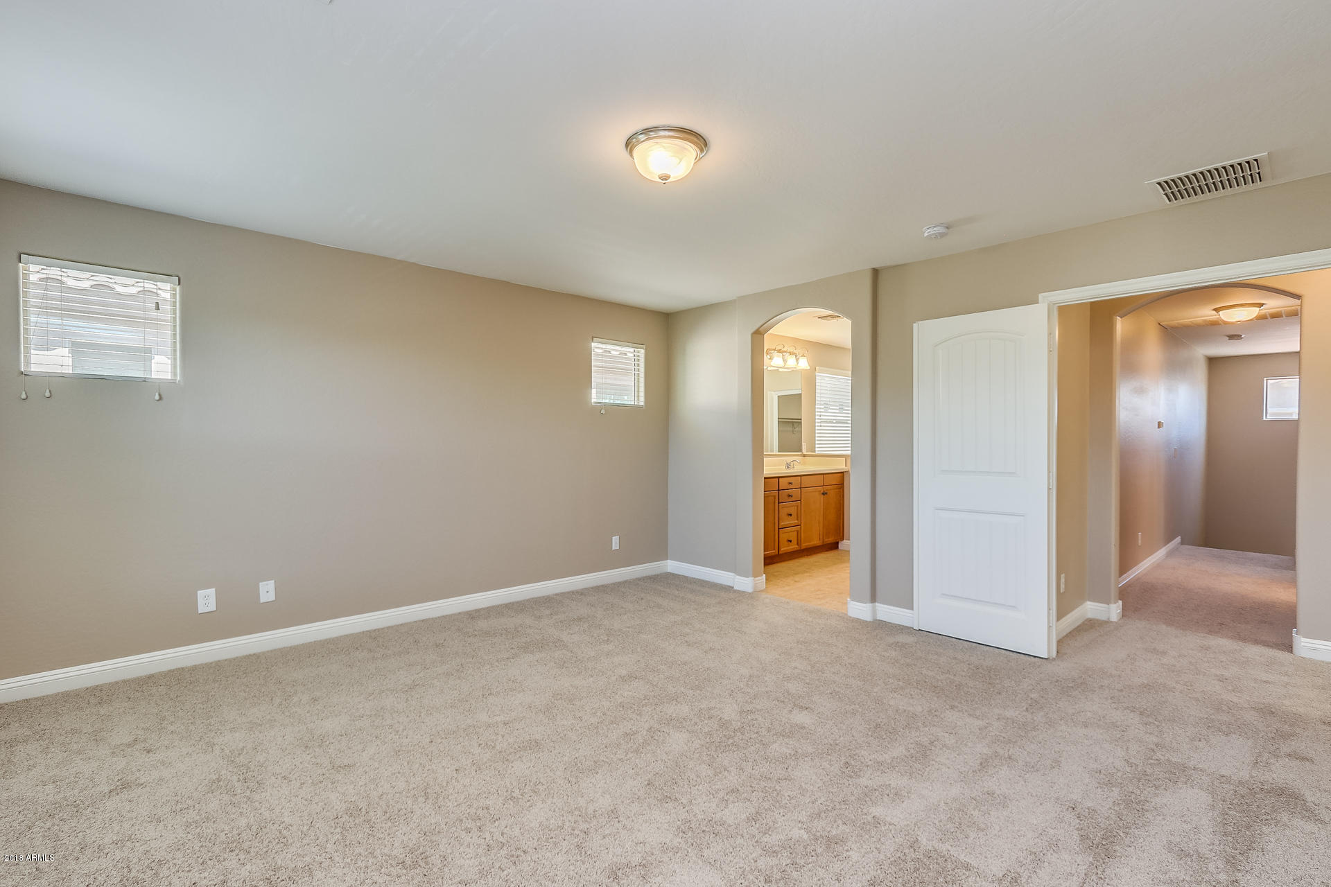 3454 East Sheffield Road Gilbert, AZ 85296 - Photo 18 of 22 Sheffield-28
