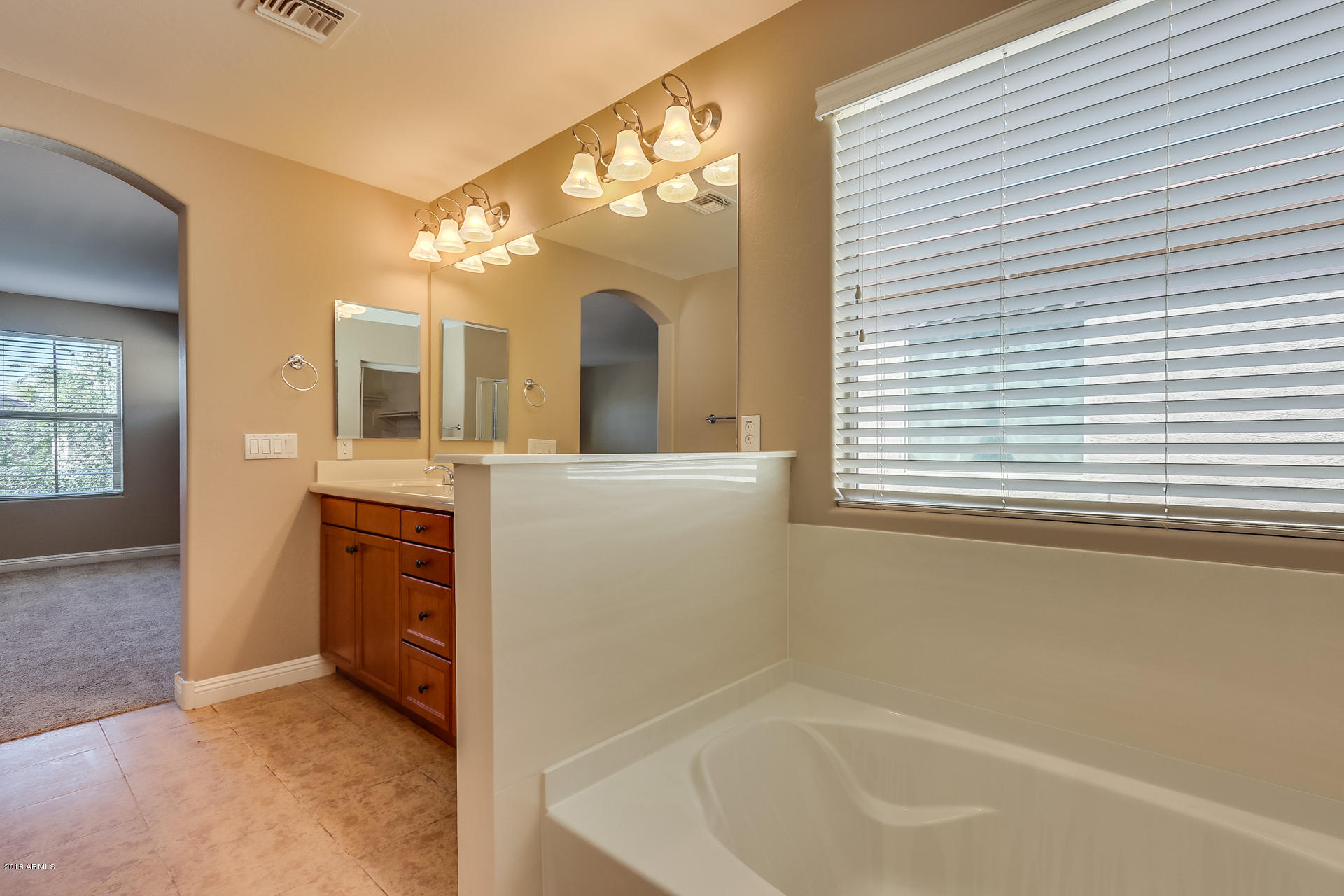 3454 East Sheffield Road Gilbert, AZ 85296 - Photo 20 of 22 Sheffield-33